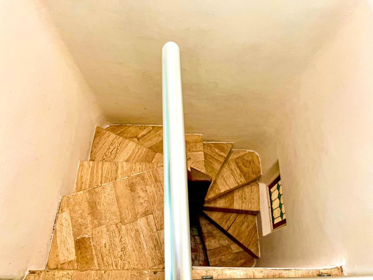 Seashore Apartment Cancun Luaran gambar